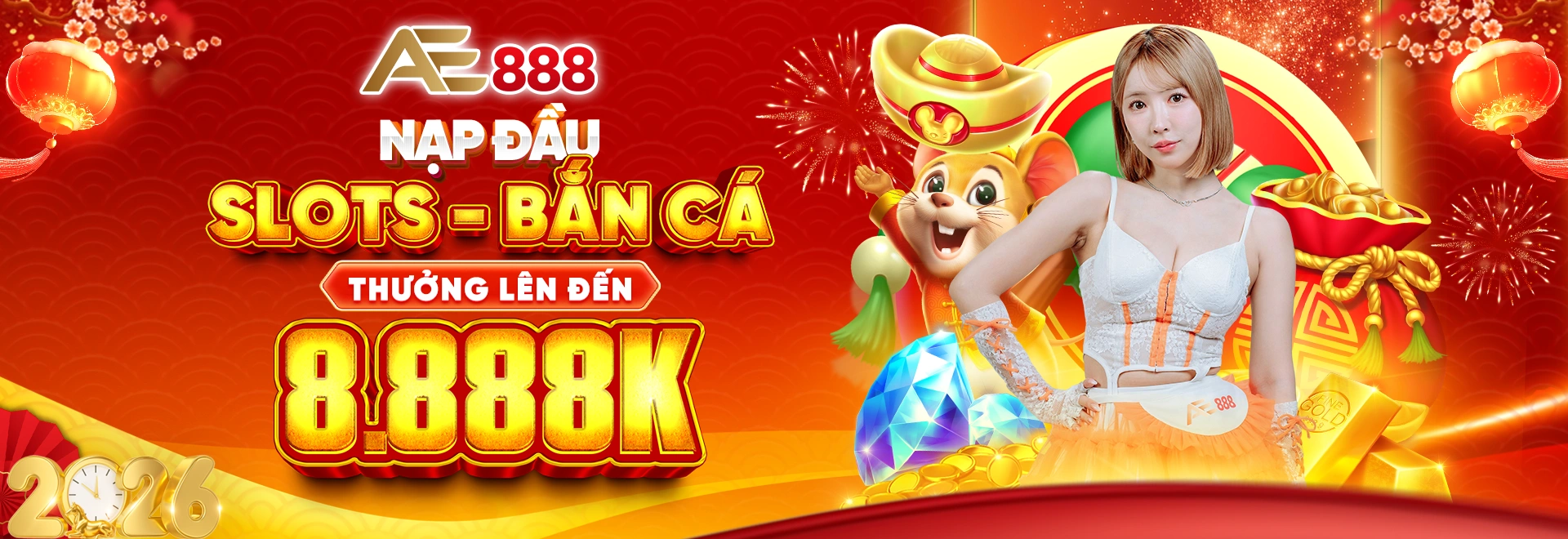 Hình ảnh AE888 về xổ số, game bài và chuyên mục tham khảo