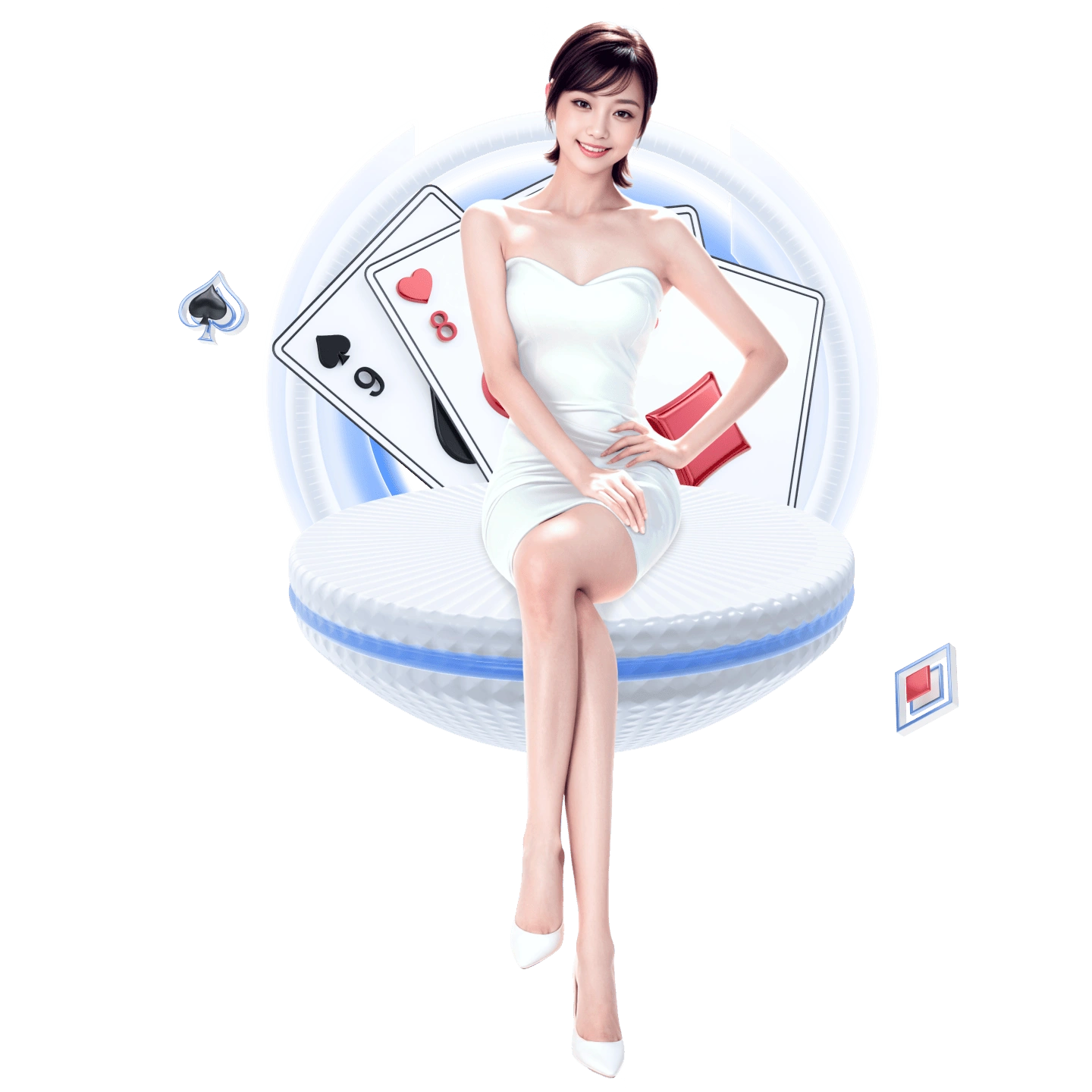 Câu hỏi thường gặp AE888