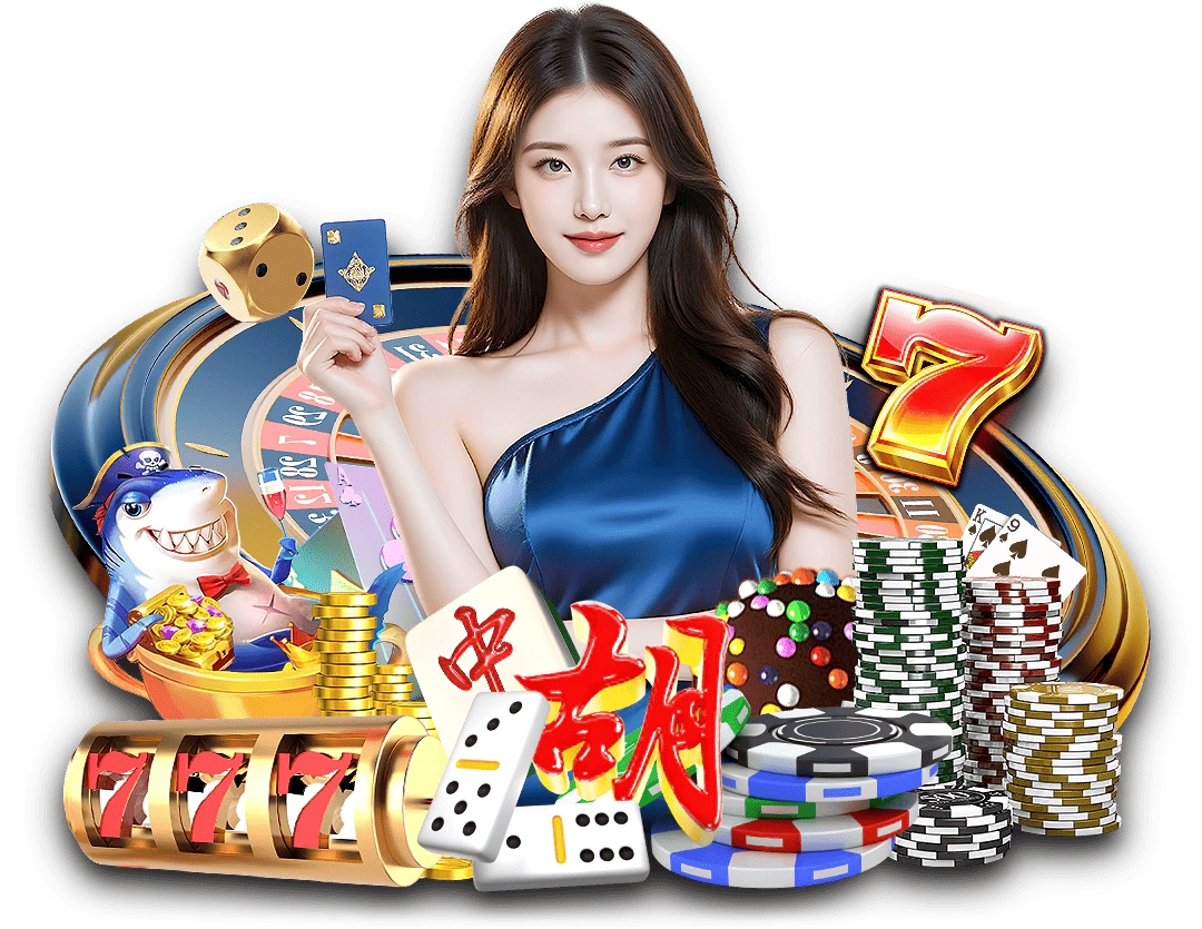 Chuyên mục game bài AE888