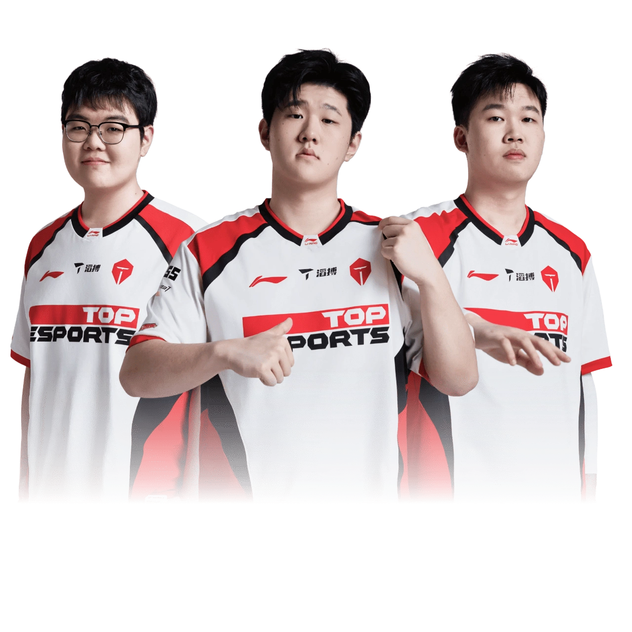 Chuyên mục esports AE888